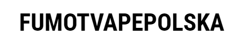 Fumotvapepolska